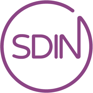 ANNUAL SDIN AWARD FINALISTS ANNOUNCED