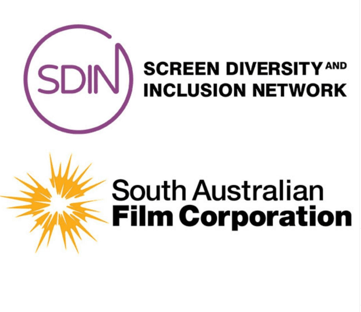 We are hiring: SDIN Project Officer!